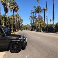 Отзыв от Арсений - виза ДТВ