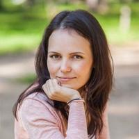 Отзыв от Алла - DTV виза